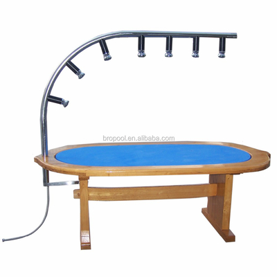 VS-02 Hydroterapia Vichy Łóżko prysznicowe Składany stół do wewnętrznej kabiny prysznicowej
