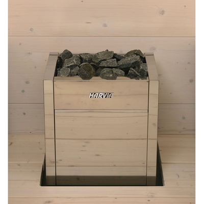 Kanada Hemlock Dry Sauna Room 220V Tradycyjny Nordic Świerk Drewniany